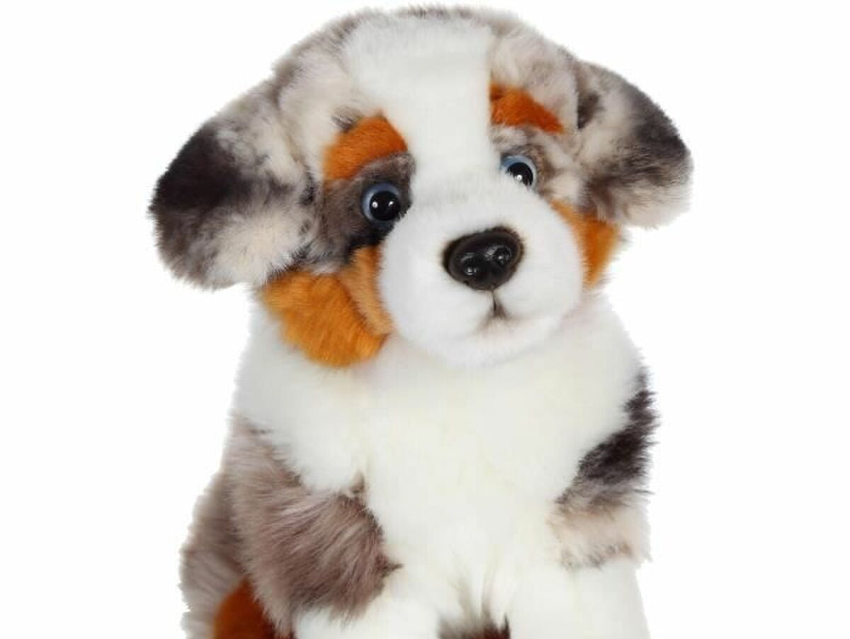 V8H311DC9EB31BFFA37E21E50EC7EDD7C28R3216760P1