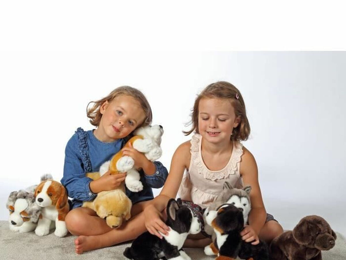 V8HC2B264F3CF82D7EF2FB64E4C468B938DR3216763P3