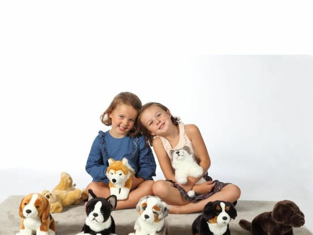 V8H22E8225A0128AA77040C7188D6E764DAR3216765P4