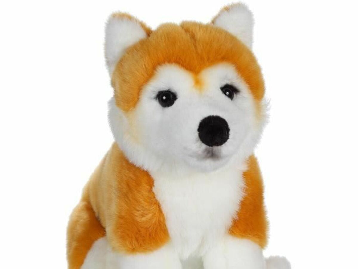 V7H69CA18EC031305F9C6DCF5F3814415B3R4931685P2