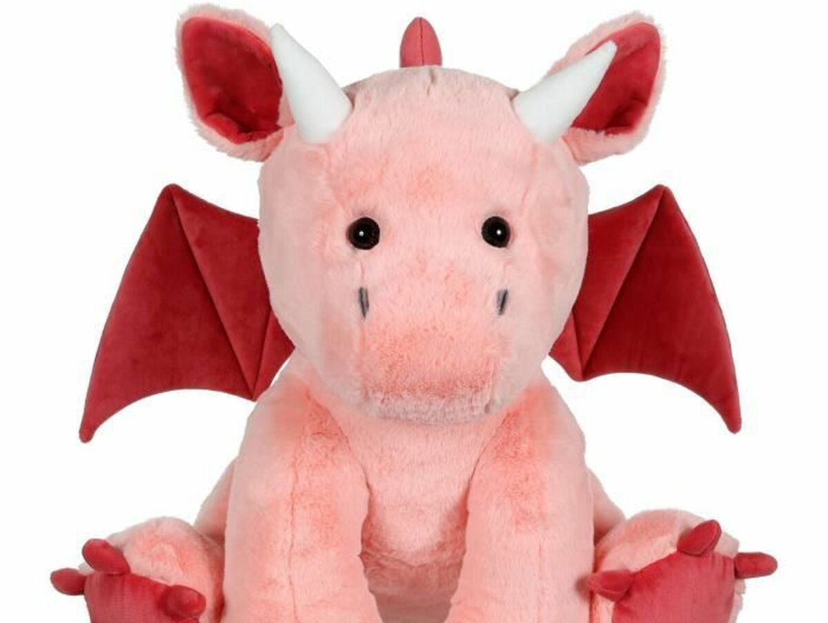 V9H4F297F2D5DBA120BEBCA811BE8104ADBR7364582P1