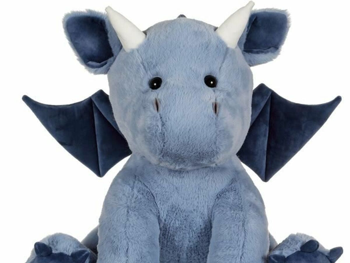 V8H6F23382D66215461A9DE9A1408CC906AR7057282P1