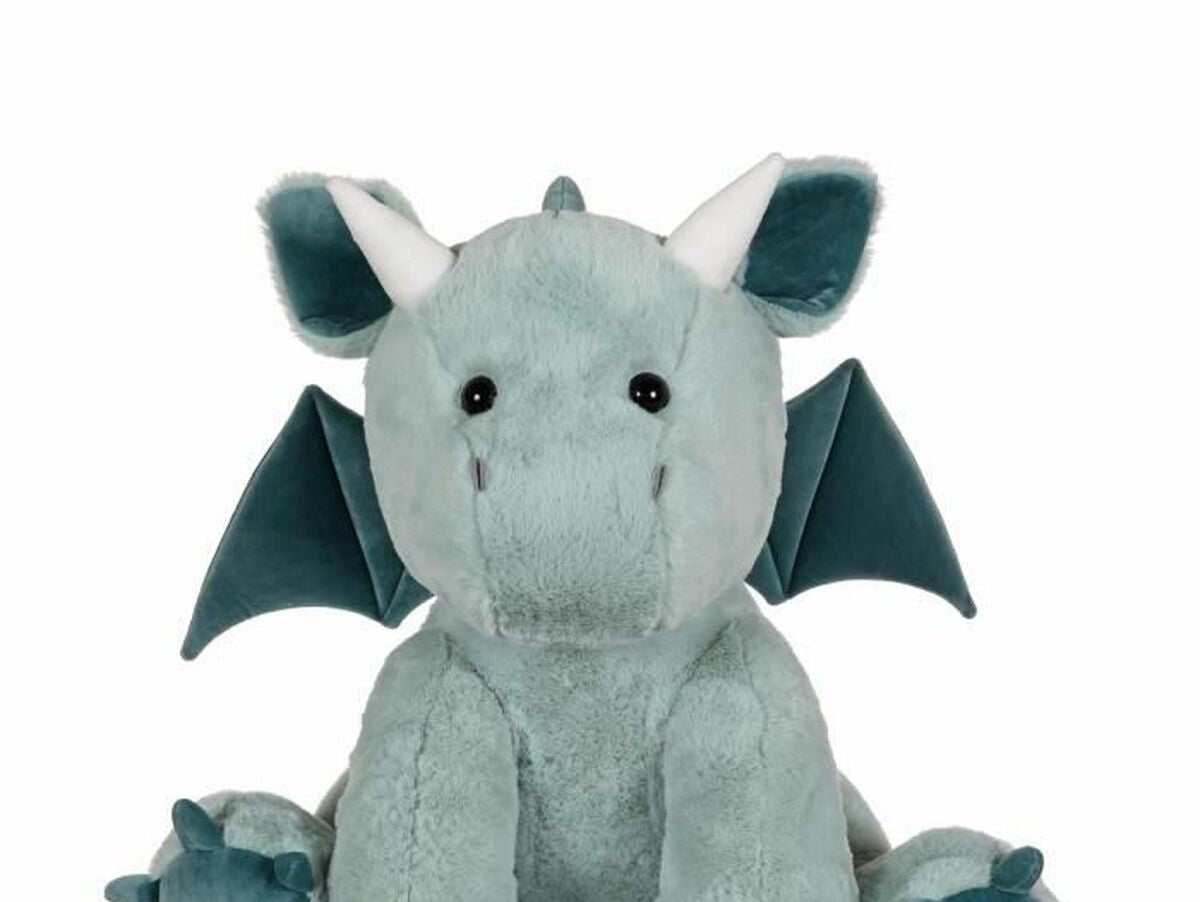 V8HC6AA96018ED8A1D63B29A7334DB00879R3217091P1