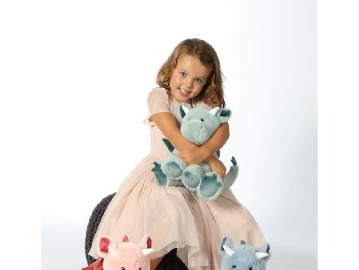 V8H8FA7C59FC32E5113C4071AE3F1E345FFR3217093P2