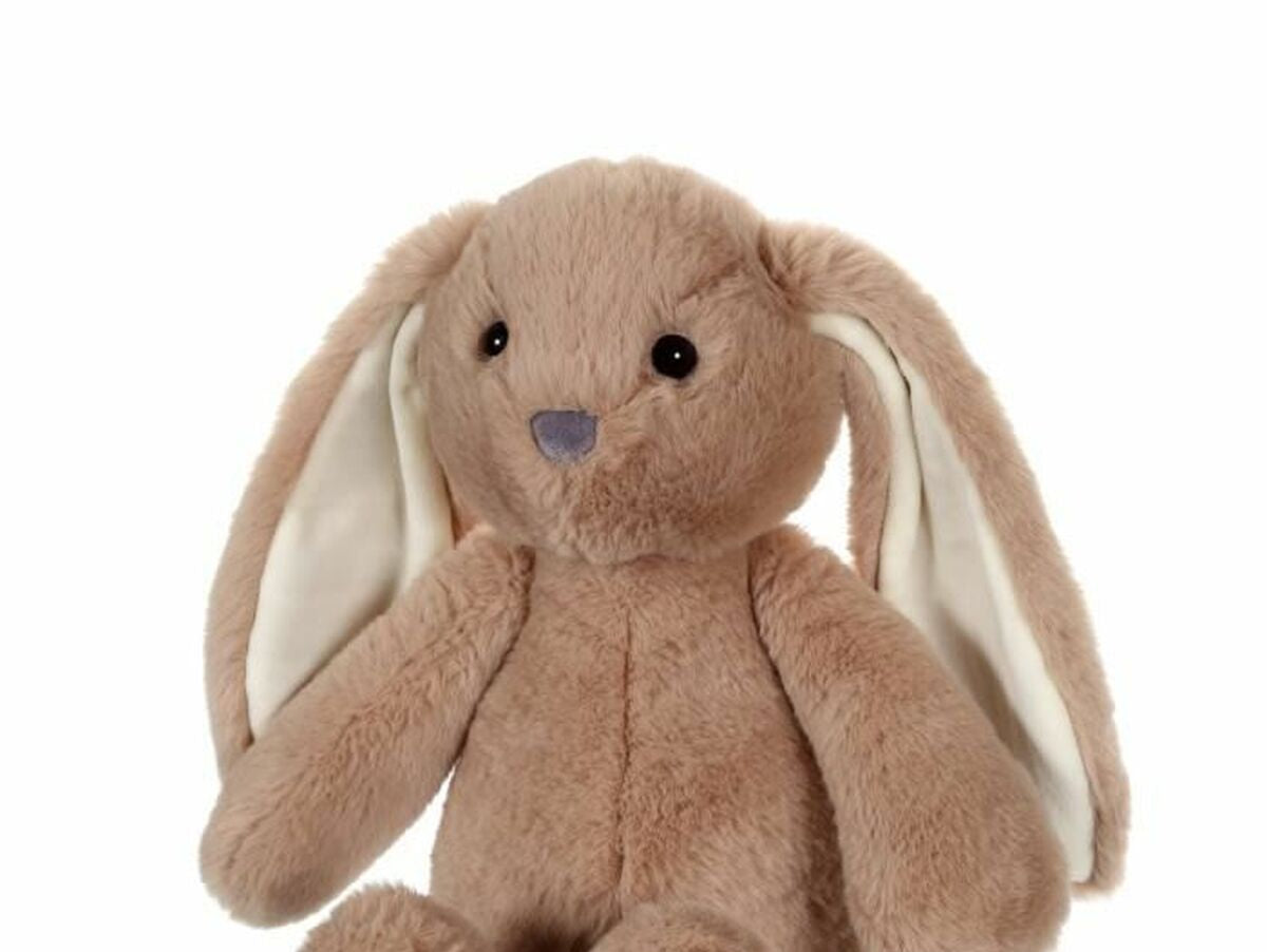 V7HEB48C31D433131C322D9F3D5ACBA0AC7R6663405P2