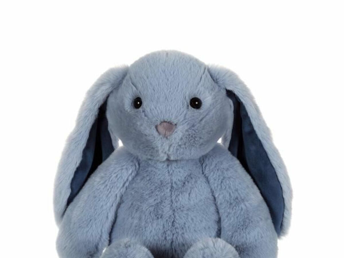 V6H8749B810662C97DA93BFA53CC5295269R4699778P1