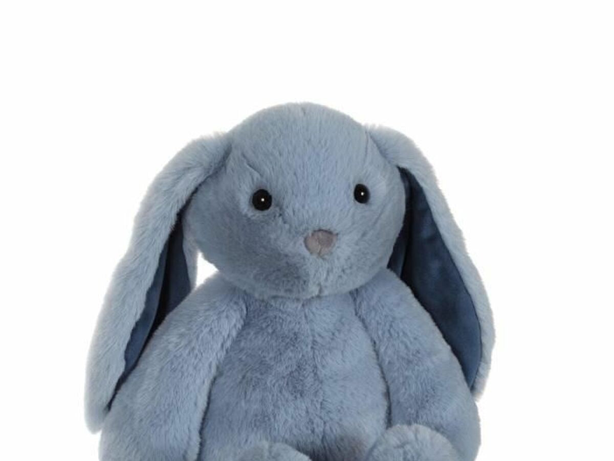 V6HB96F8CB130BA1969CA2343E8FCF60EFBR4699782P2