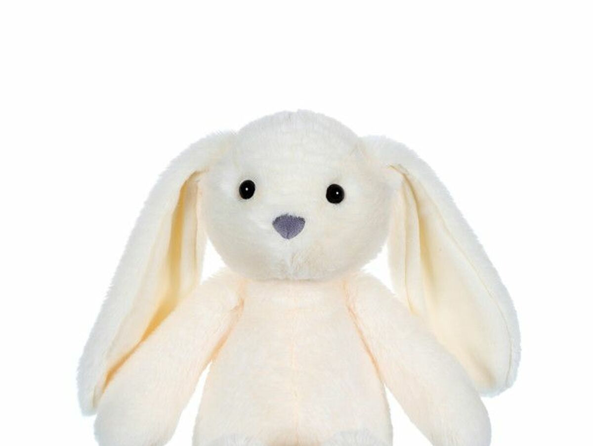 V7H862130E82208C27775F6A48F313961FER7364588P1