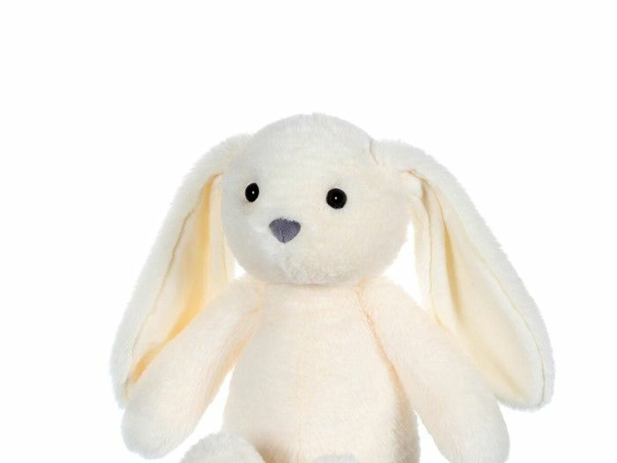 V7H071D765CBB9FBDE251408F94C187740FR7364592P2