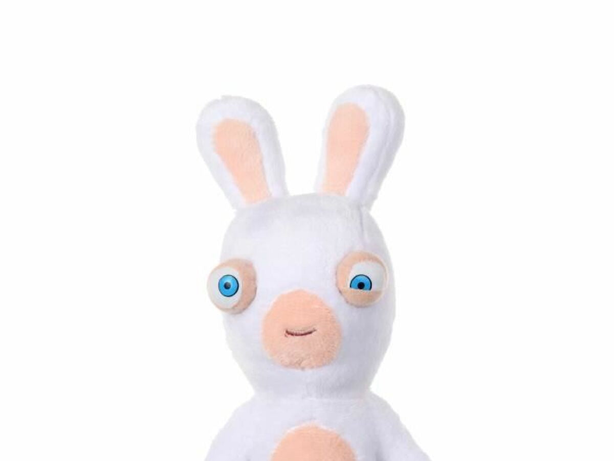 V7HB178FA7B1C032D8CB32DB41E25CC3DE5R5151982P1