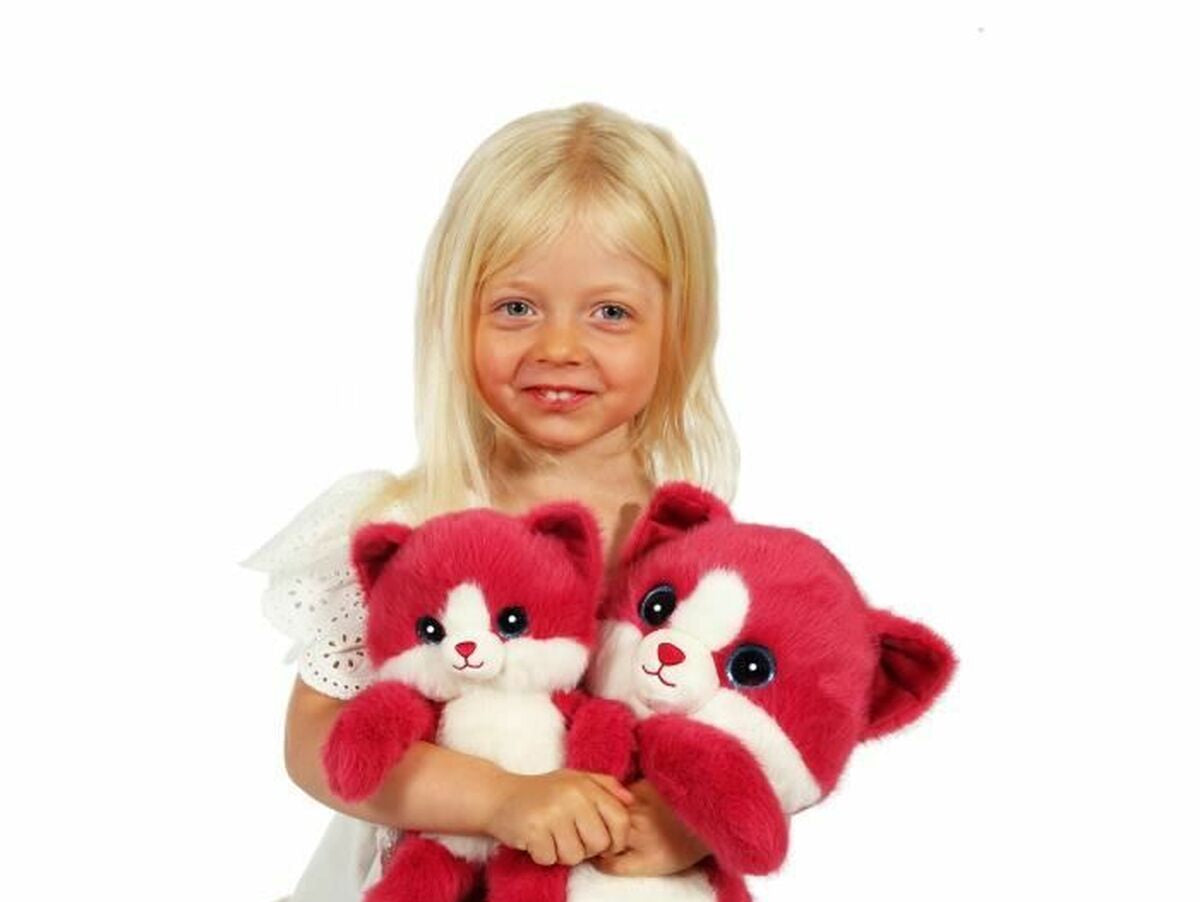 V6H8A6AFF63718A50D33295EBA92D42EA05R5451179P3