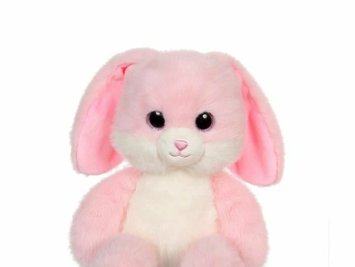 V6H4FCB34A317663B489C0649C9299C2738R5451096P1