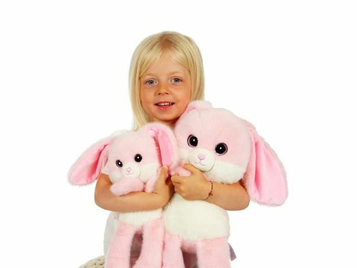 V6H046A0C050B3FC4E155D1364DEDA021CBR5451101P3