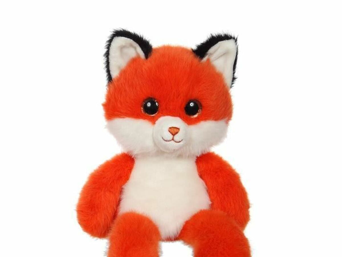 V6H6545F17327533B07FC1666AB4391F39ER5451426P1