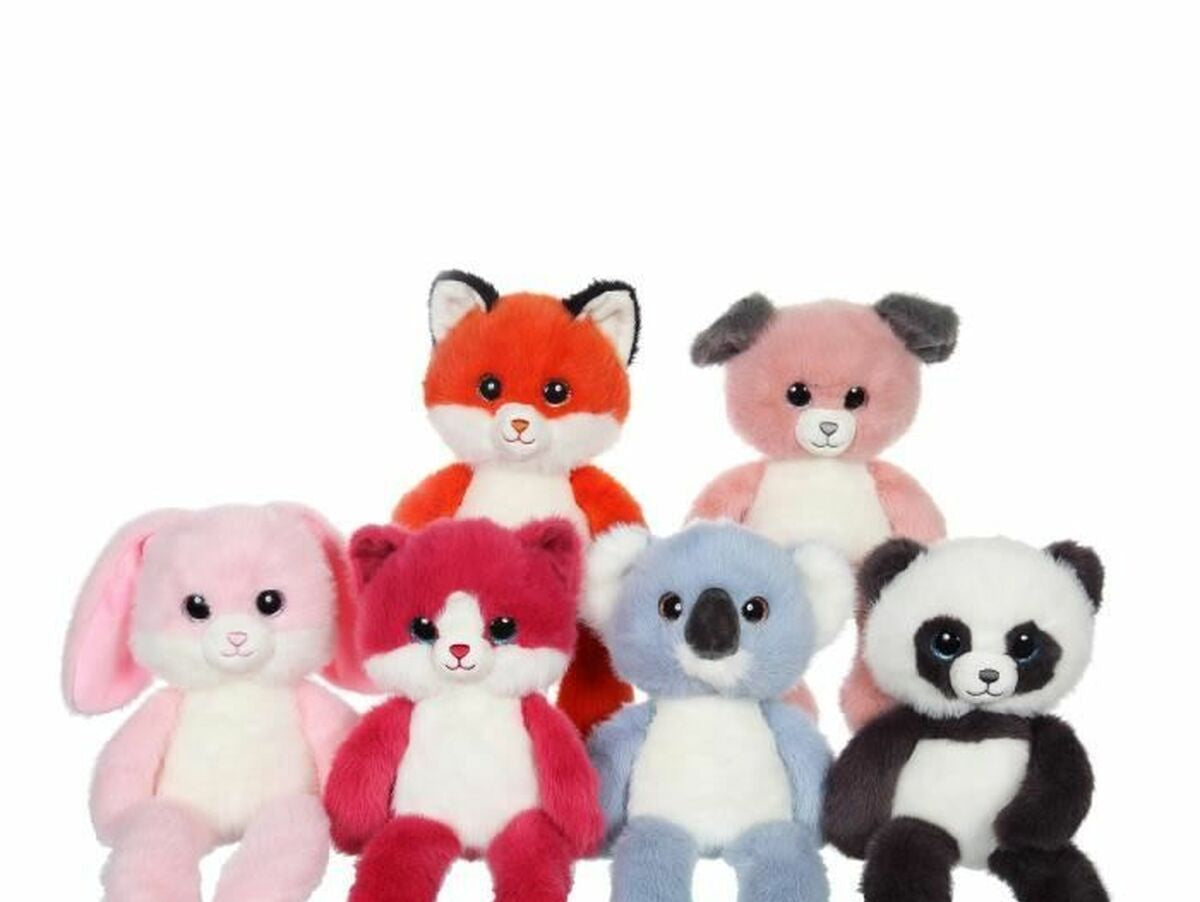 V6H3E53BBC8FE89FC2808351630D078B425R5451427P2