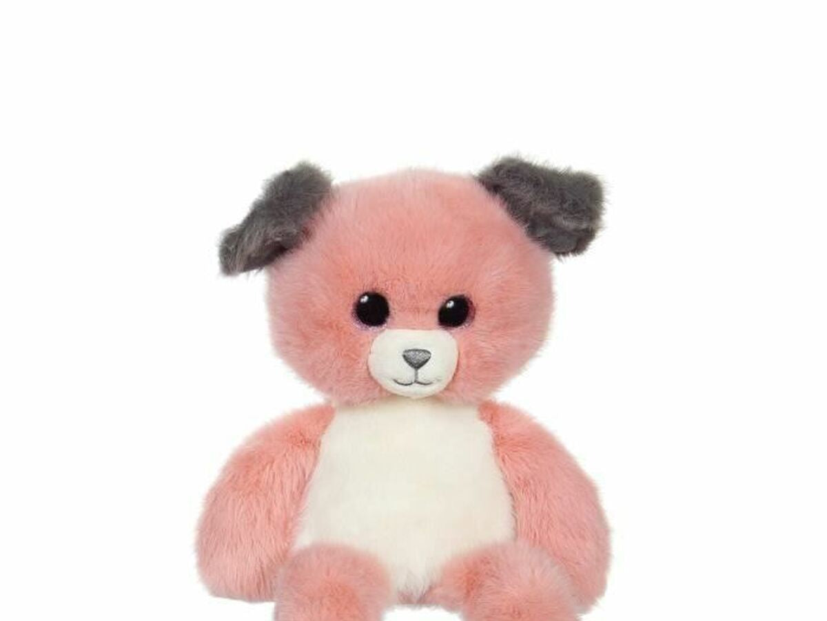 V6H8128605972D9B099C7D953DB3C745B9DR5451165P1