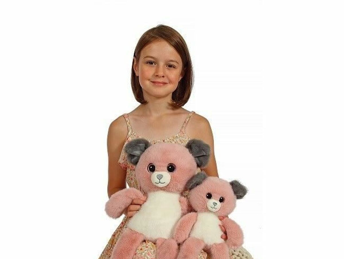 V6H548695B34C49B7000F35992BC51817FBR5451171P3