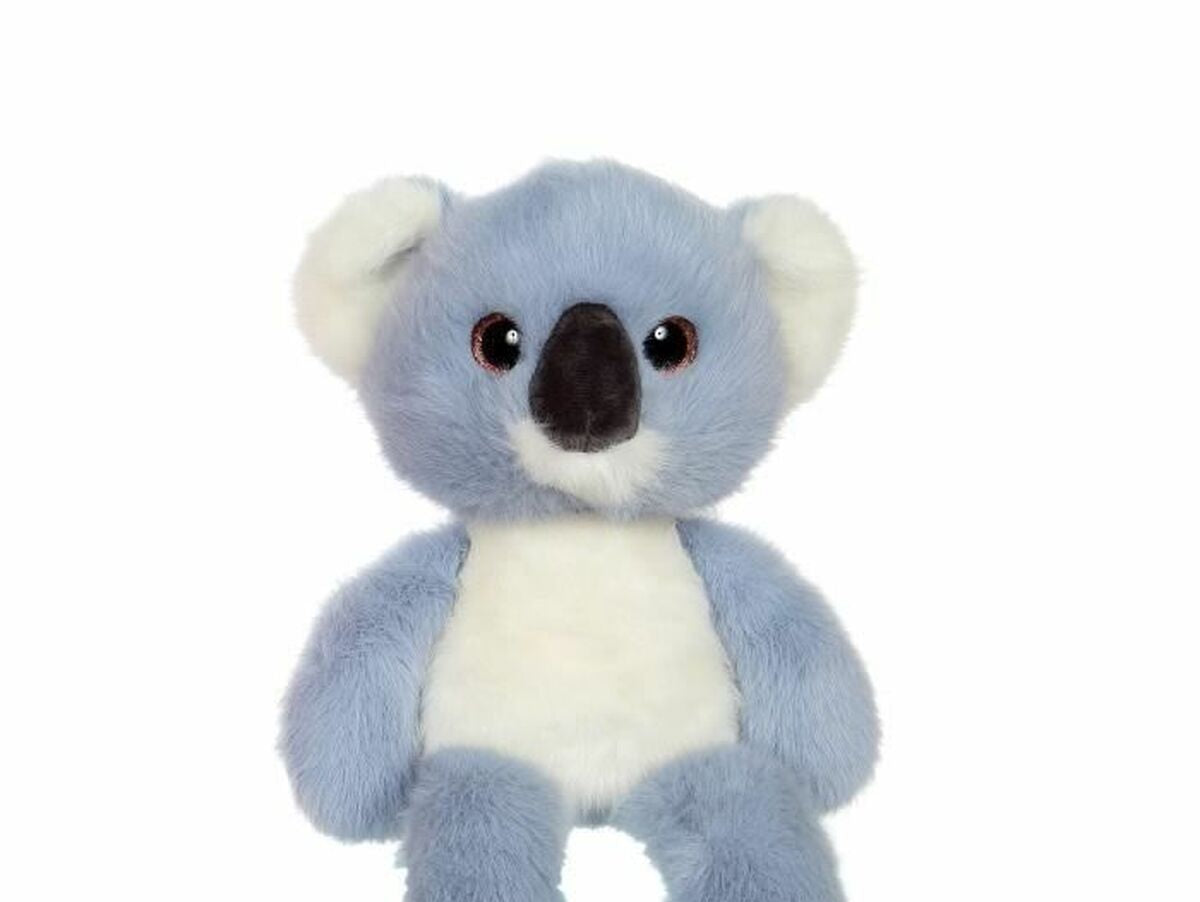 V6H4DB1803C6B13DA2978A9EF457334AEBER5451112P1