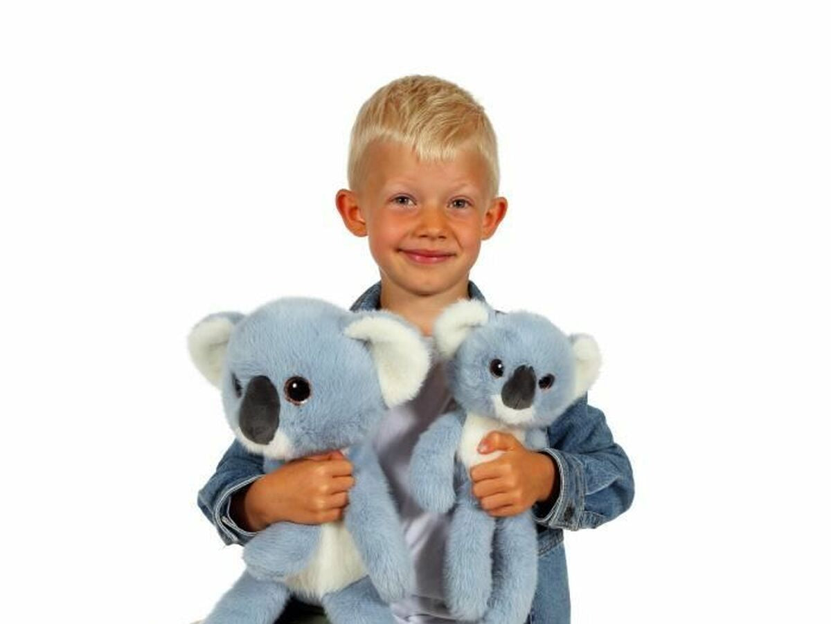 V6H72F0F8F86097098DB1C6BA576527E500R5451116P3