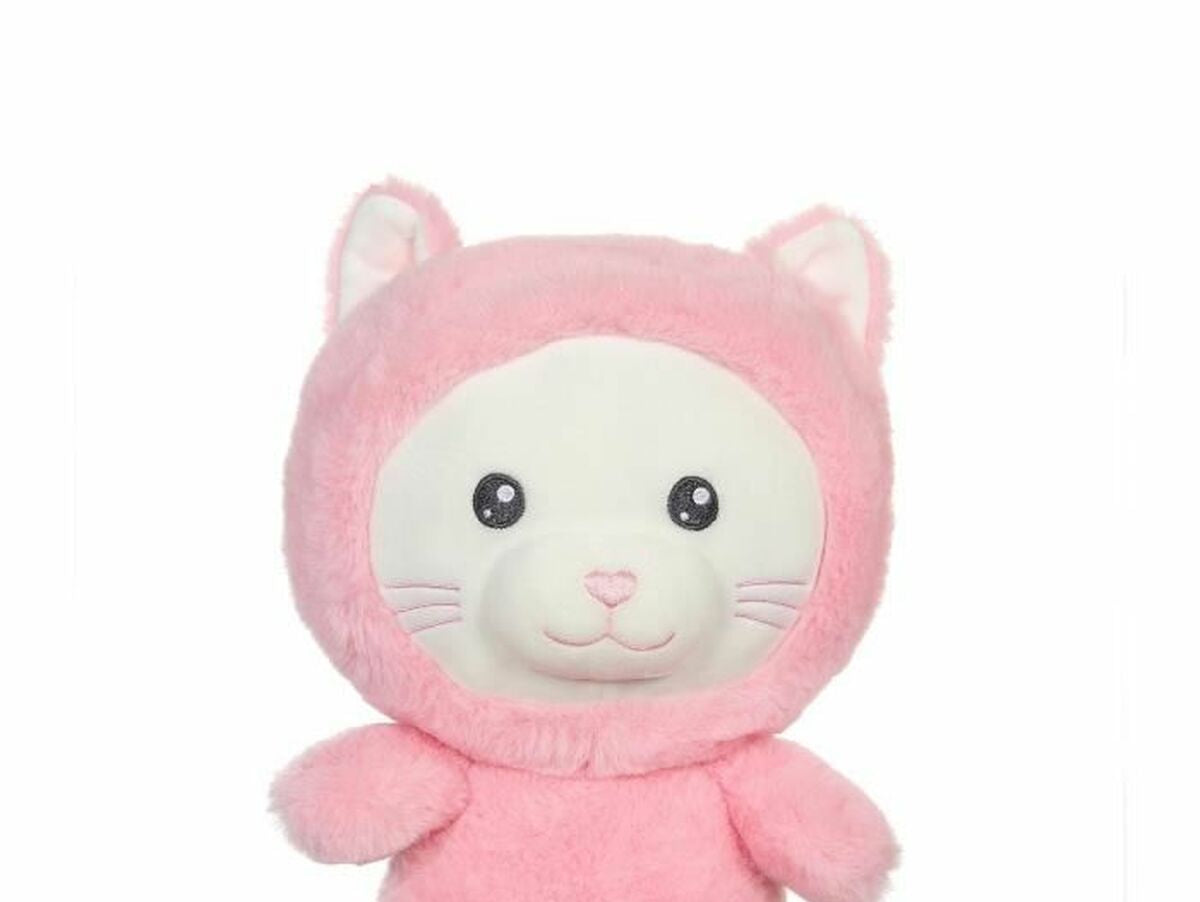 V6HFA554B7BEC2998E22BB51EA606FC1337R5451239P1