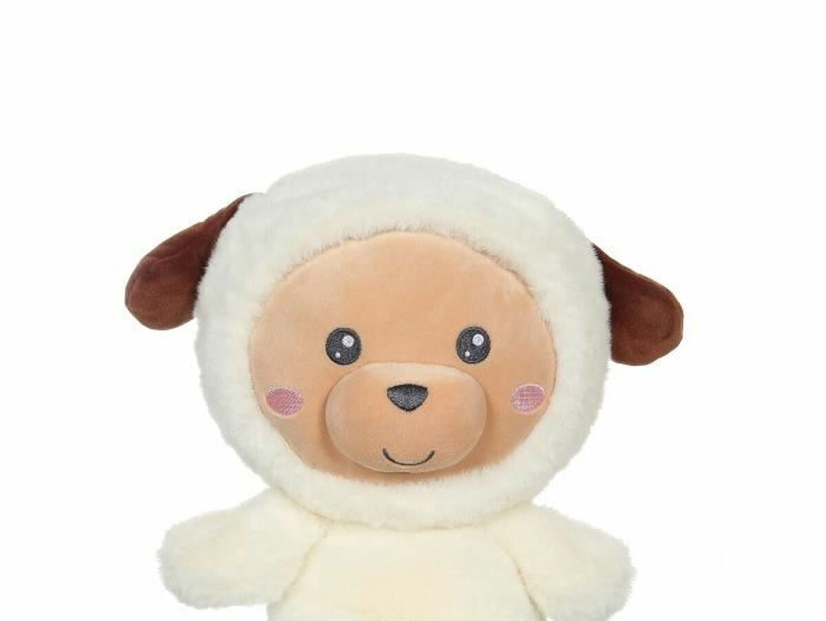 V6H9DAE91DCCCB914CDD93E165ED277A076R5451130P1