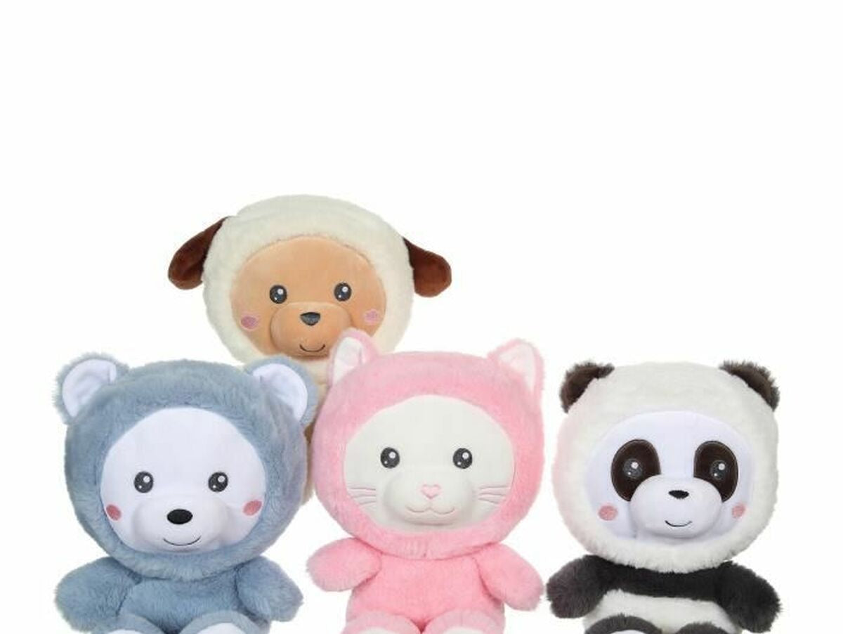 V6HA728EBCBF07B77D01BF4CED1D82C4105R5451133P2