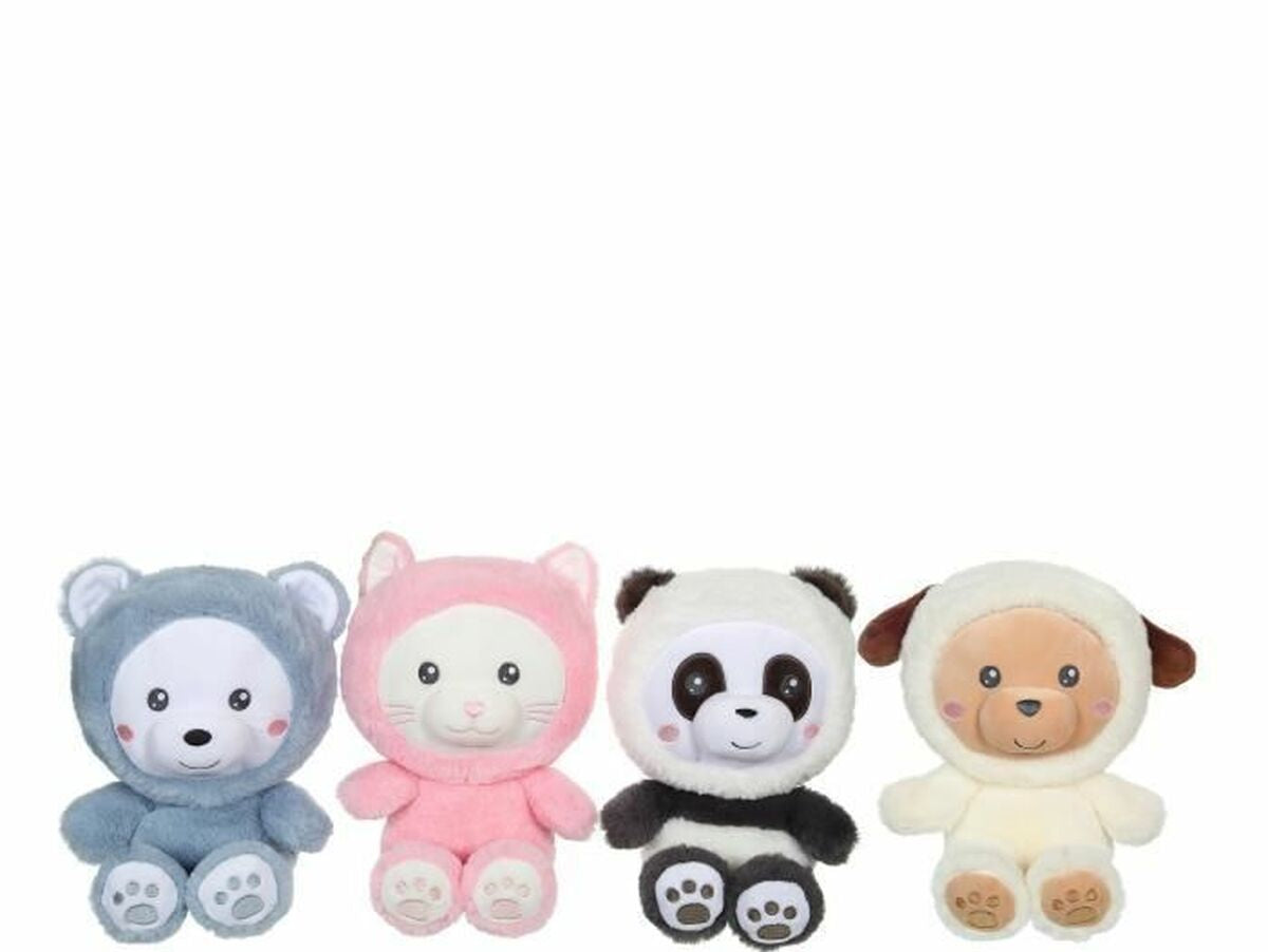 V6H128F2C0E8703D49EC882A2ADA042DF4CR5451136P3