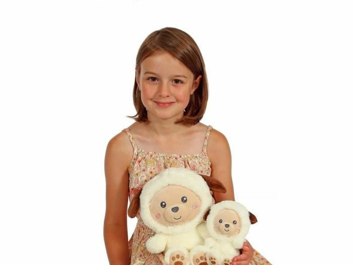 V6H09B07C12A658DE93BDA44BCFBC777A6AR5451138P4