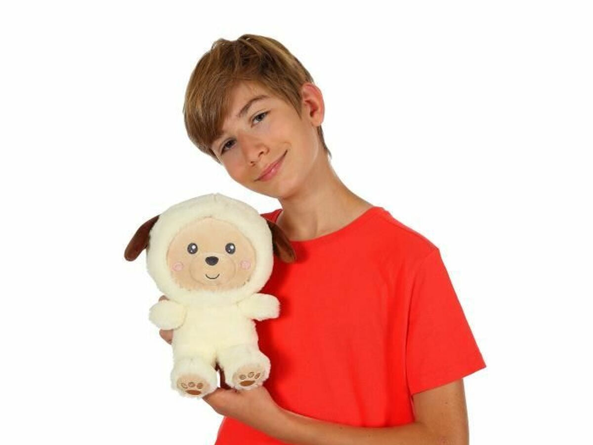 V6HFE38011CDB2741EA1B64C257B948B197R5451139P5