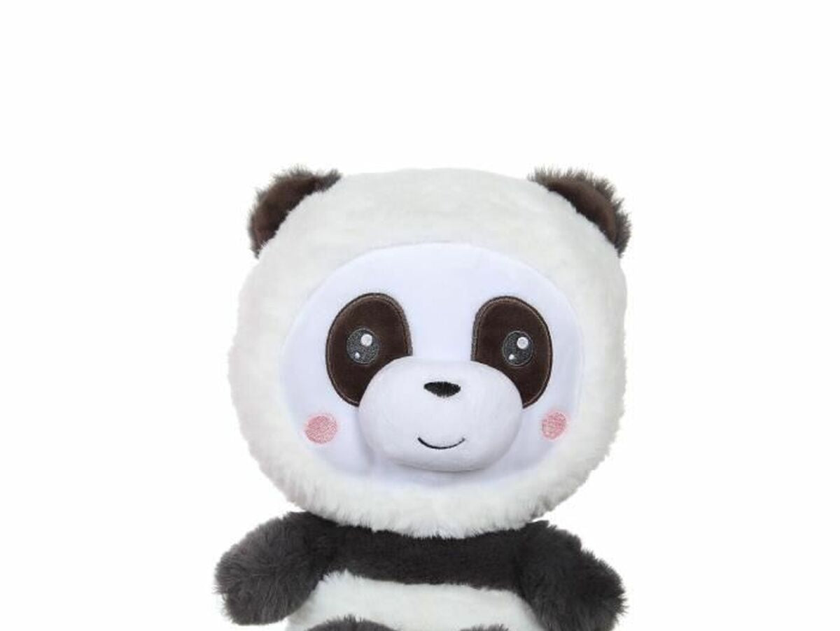 V6H1C9EFD9C19900A9D6AA1E168EA8F2B7CR5451258P1