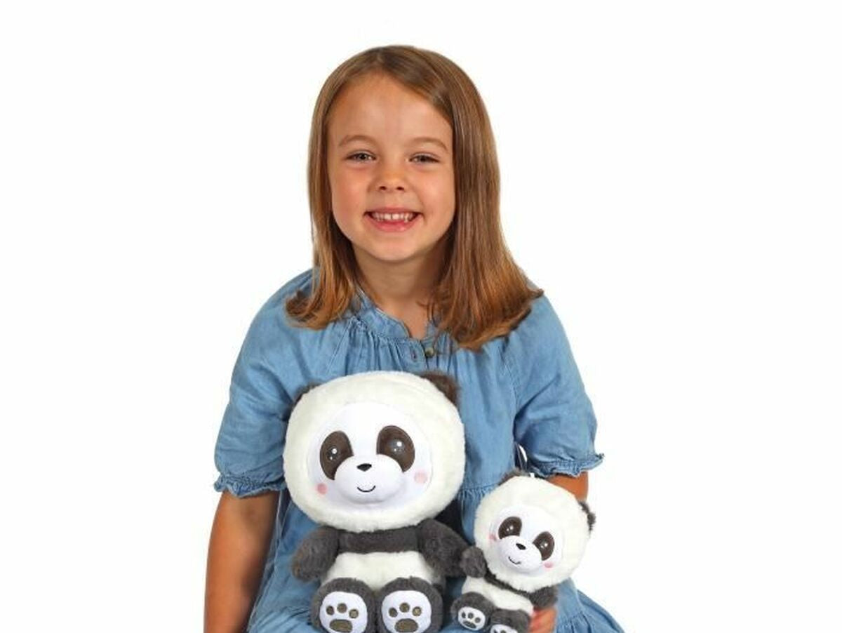 V6H145610A98C3A78D1248B14992EA036BCR5451264P4