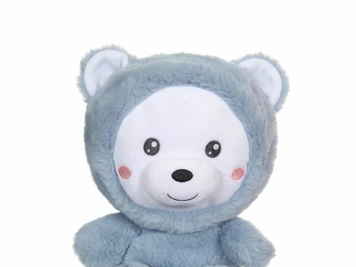 V6HEA6B6FFE8E0D1F5F8EE9AE85C85E8913R5451330P1