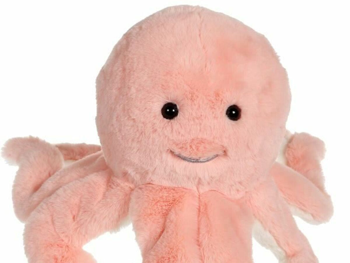 V6HC950F59A4868D85FED677E5ADA2DD968R4829271P1