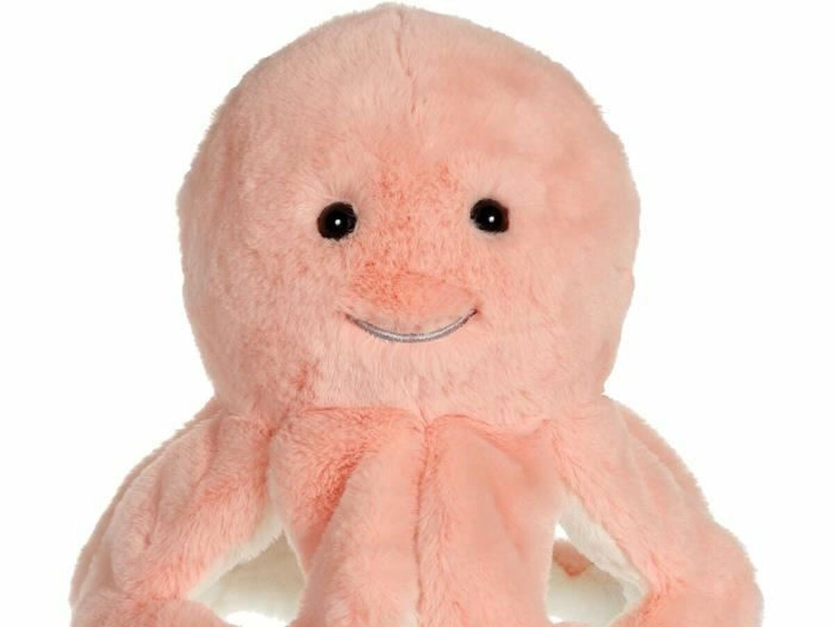 V6H5E6134BA46223017DCE938A59104BDACR4829272P2