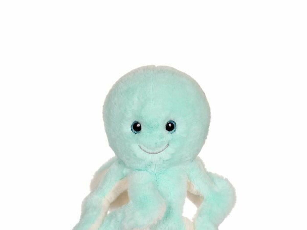 V6H1EA53BC02657DE0CD55D008DB21EC1E4R5451185P1