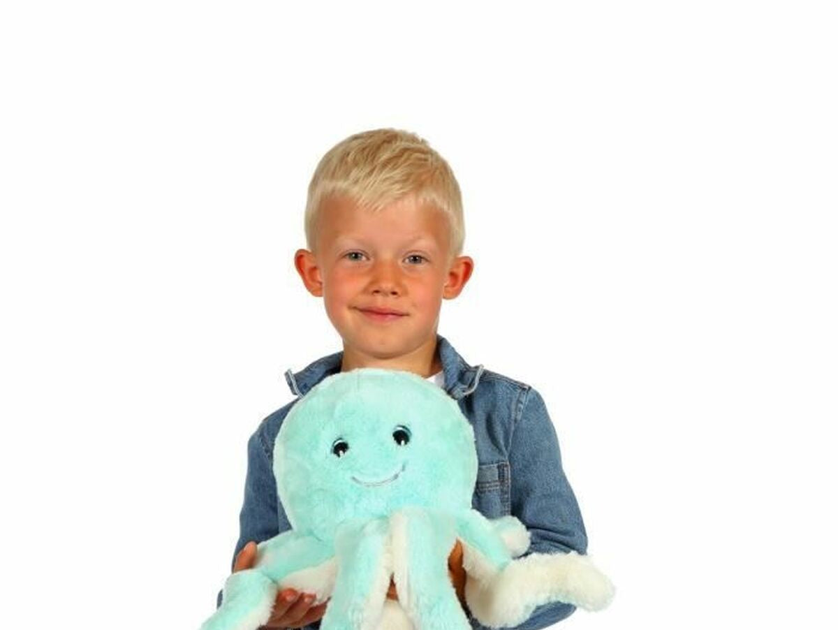 V6H34EECE41573E40020AFAB5BFA854FABDR5451187P2