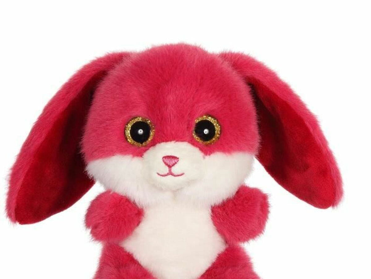 V5H7B594CA1752E1471A83800B3421F60BER5877752P1