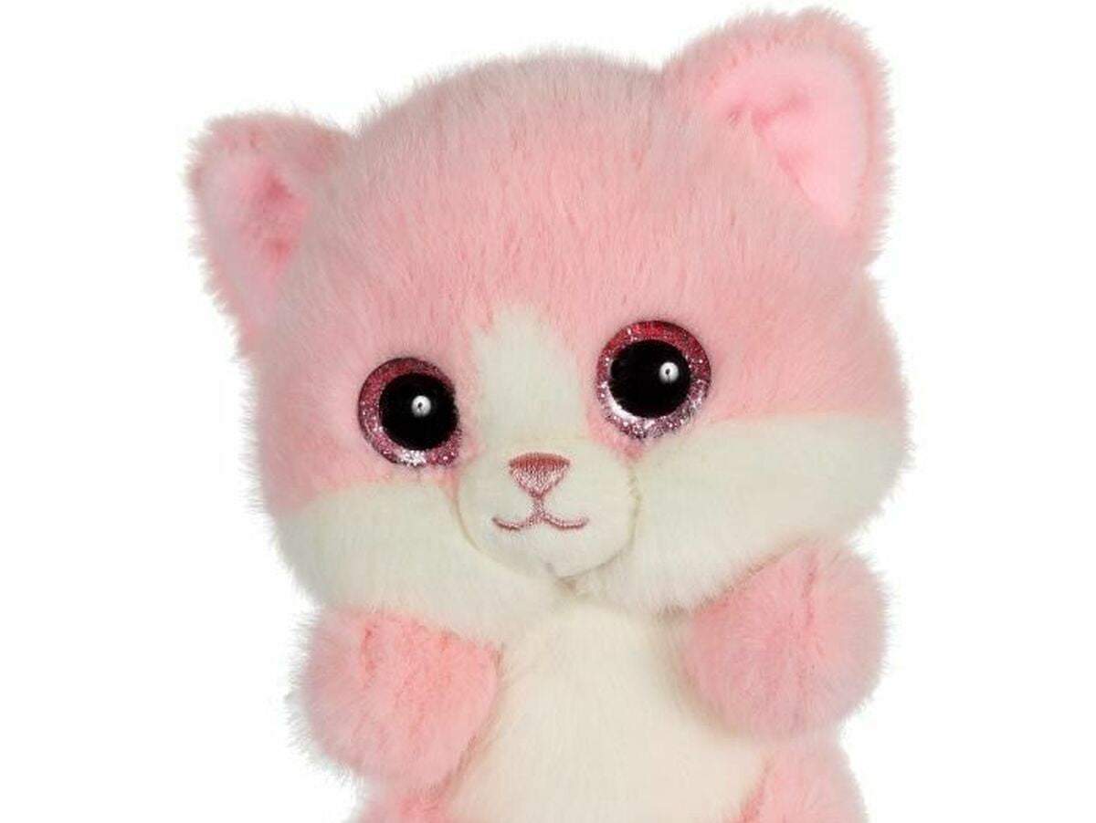 V5H391BC16999A8261B80F5DE2C5F832557R5877812P1