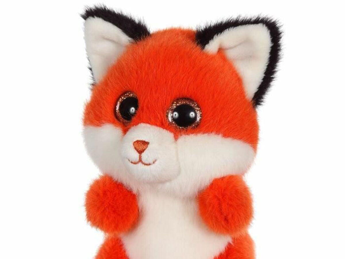 V5H28BFD7A155321A1E339A41D051ED1967R5877819P1