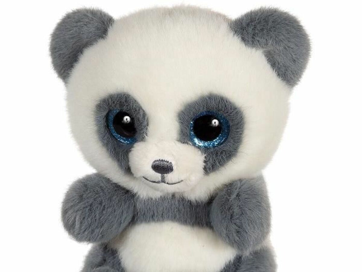 V5HB73EDCF745D5E6EB539493A84DF90326R5877827P1