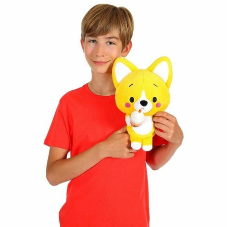 V5HEAE61FC787AF0ABAAE1EC731351392F5R5877802P2