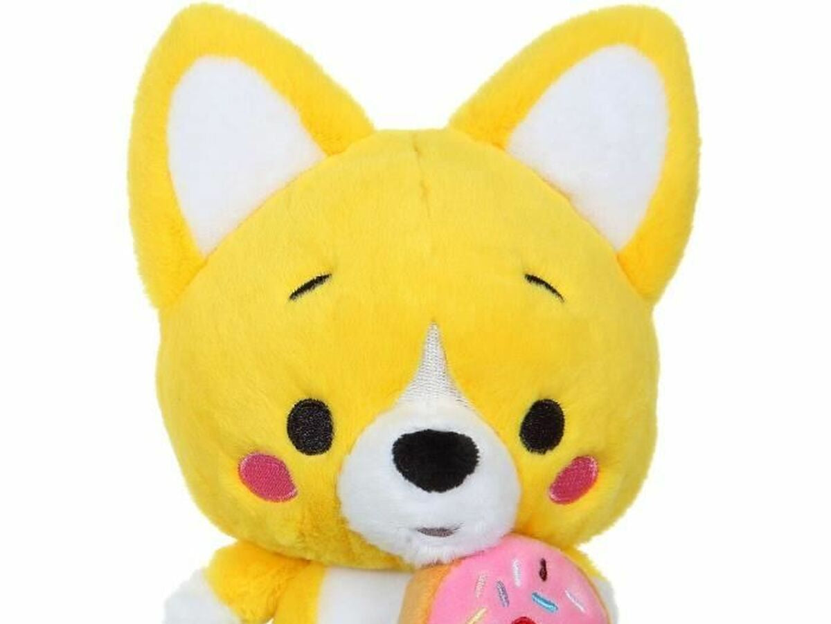 V5HE8840228887A6B72B15D94B3D6BCB278R5877735P1