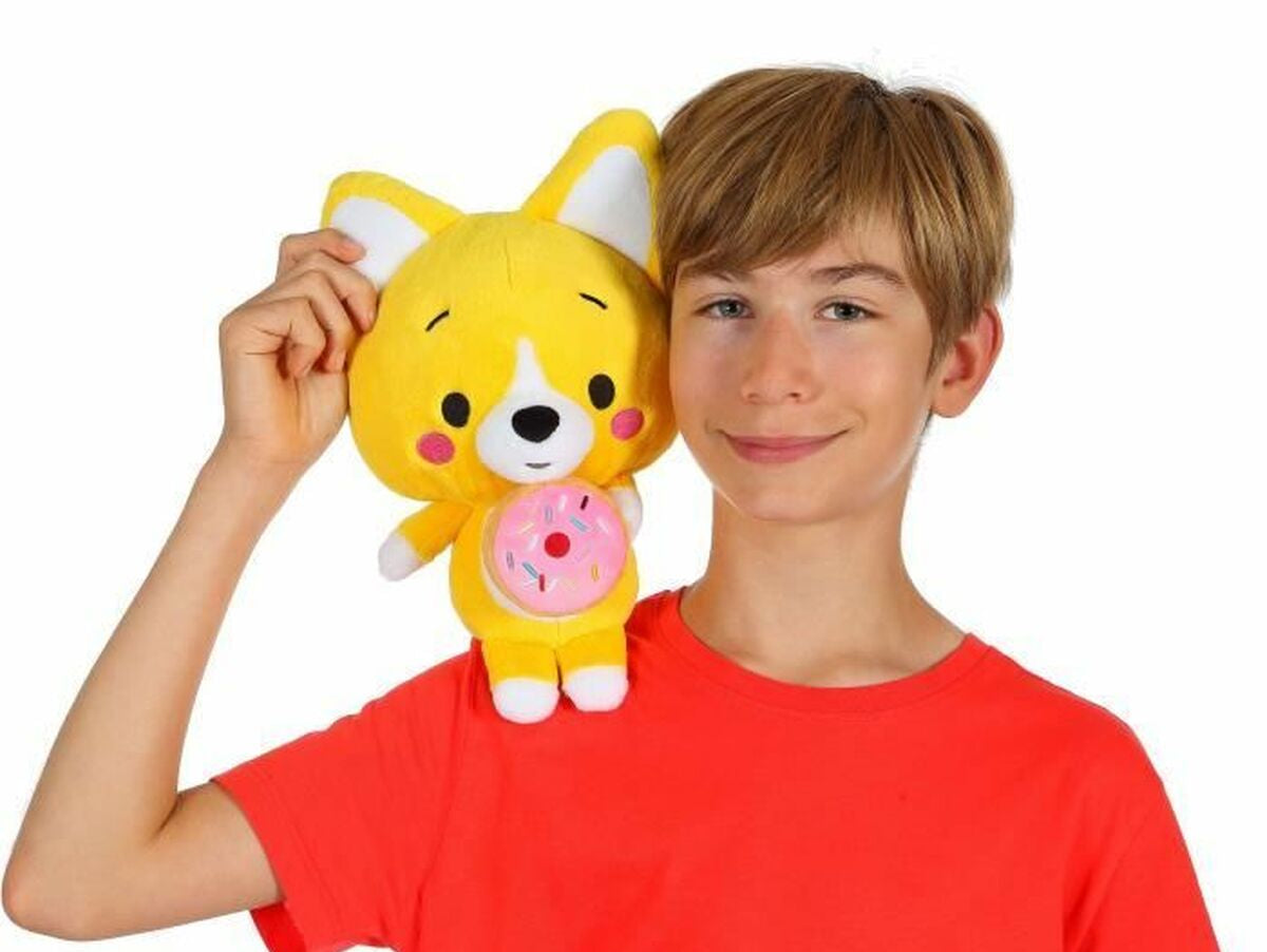 V5HB72C5AF426329FE8AF64DFEFDC01687AR5877737P2