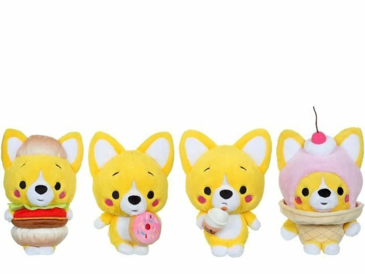 V5HA398BC30D476EEC4AC7027D154897501R5877739P3