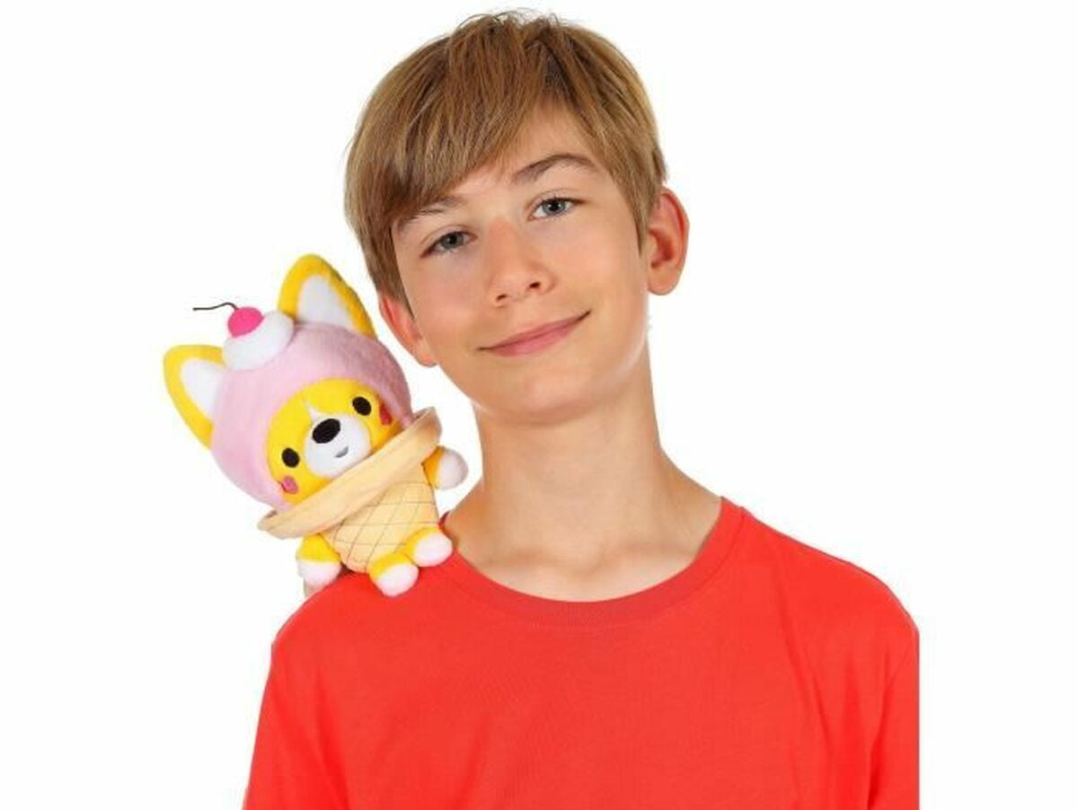 V5H6FDC6D245472BAF74F12456976BBA947R5877788P3