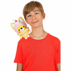 V5H6FDC6D245472BAF74F12456976BBA947R5877788P3