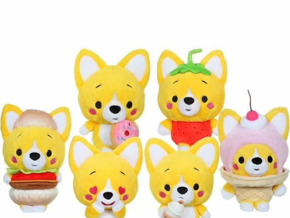 V5HCA06FBE67BF4A602F88AC9A45327B8CBR5877790P4