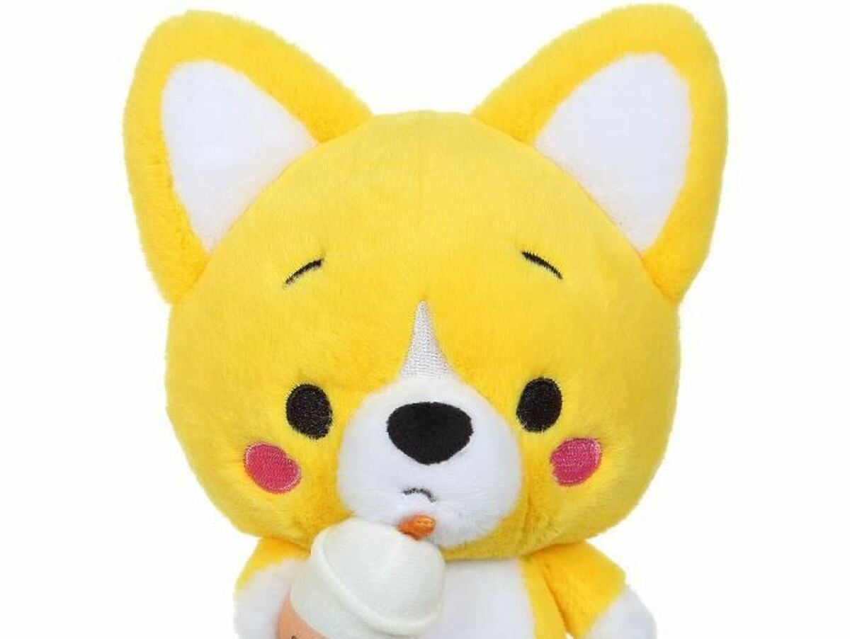 V5H92F935721808630A3887DA4D4116C9B9R5877753P1