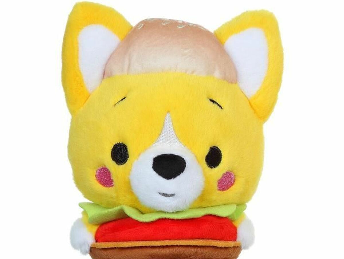 V5H79E8C8C68A391746BC69FC4D601A4C4FR5877741P1