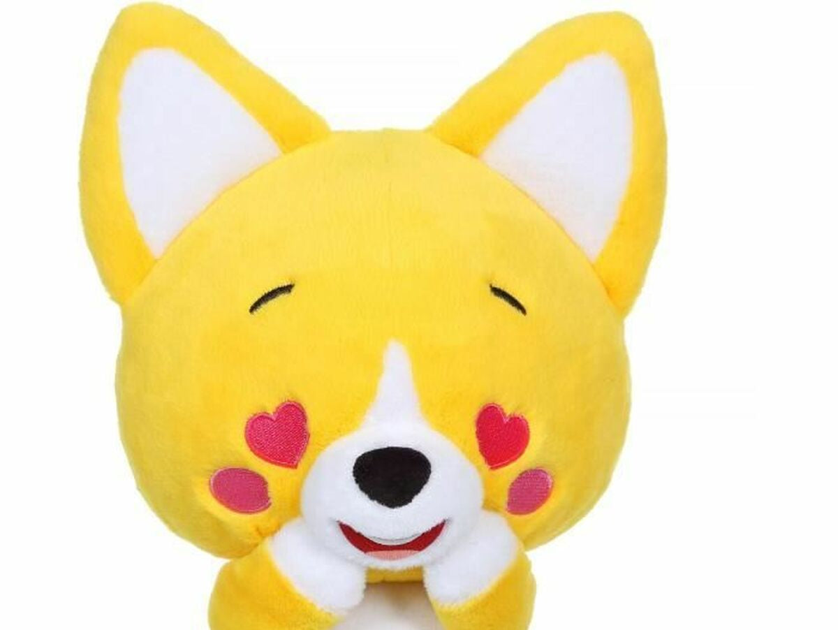 V5HB0FDAAD9E635D3ECD96159114EFAD0C8R5877748P1